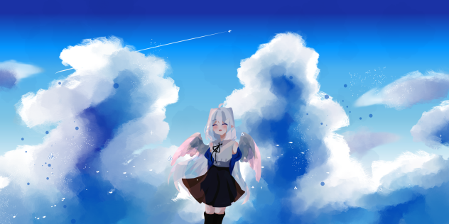 無題681