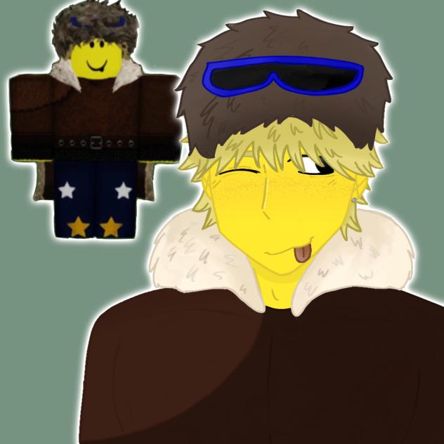 Pelt Trader