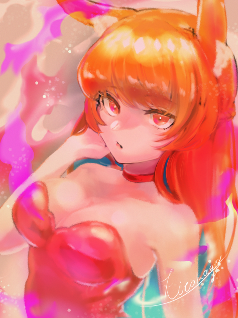 無題1102