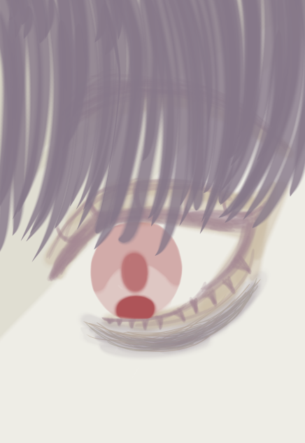 無題63