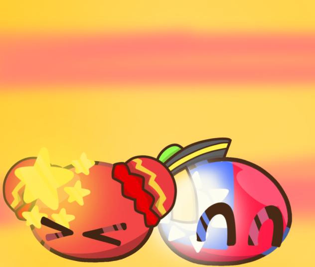 踊っﾁｬｲﾅ