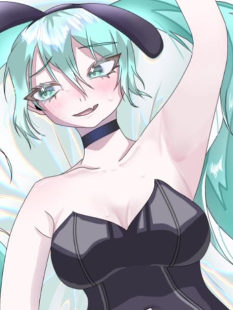 無題47