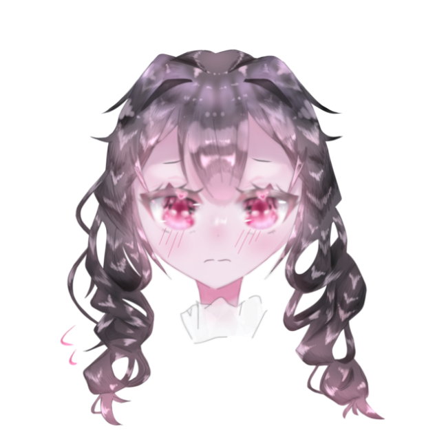 かぁ〜っ