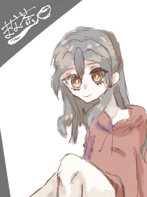 明日は学校だあああ＋明日は塾だああああああ