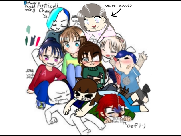 Collab 1