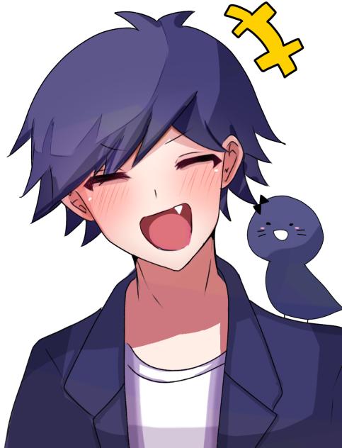 うつ、