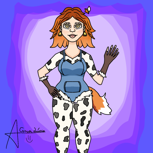 28 Sem Título - ibisPaint