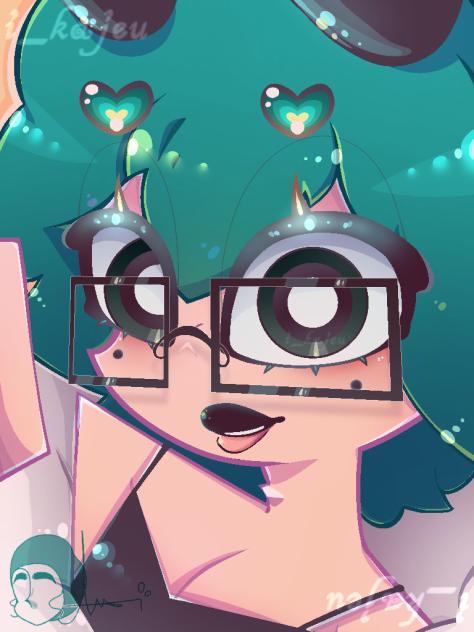 VICTORYYYY!!! 🗣🦅🔥