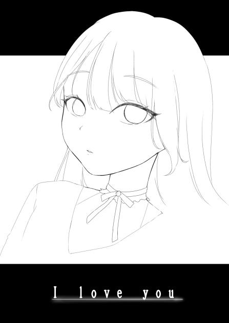無題123