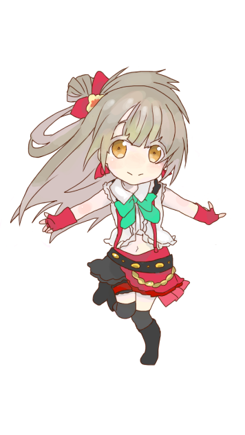 ラブライブ その2