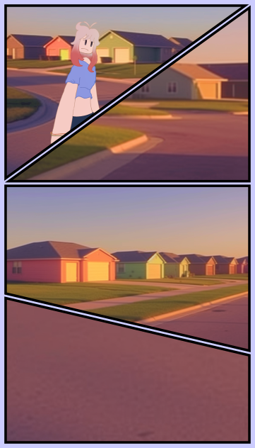 Work In Progress Pt 1