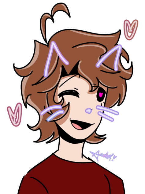 Milán