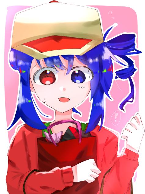 チョコいっぱい作ってきた…