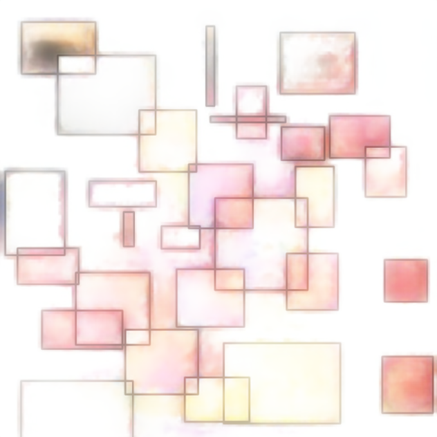 背景（新機能使いたかっただけ）