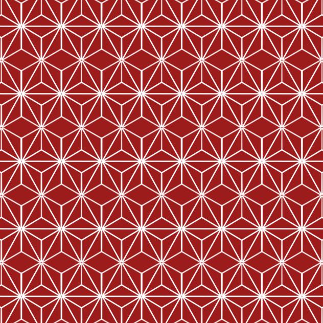 traditional pattern 7