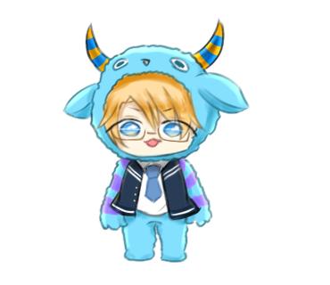 メリカ