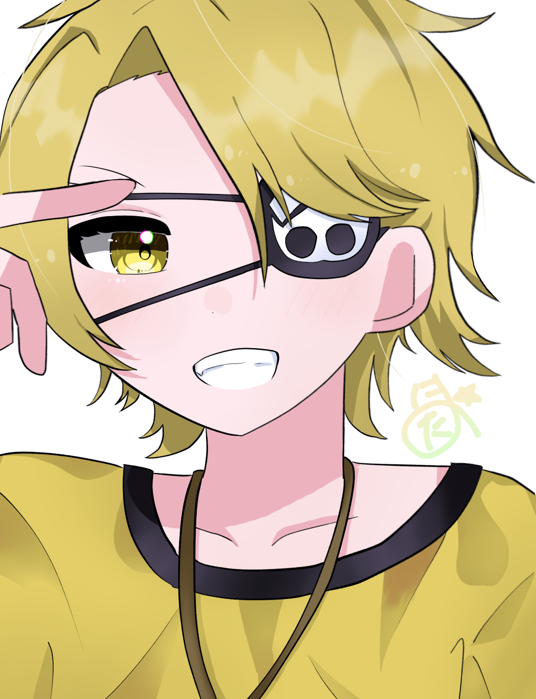 たっつんさん - ibisPaint