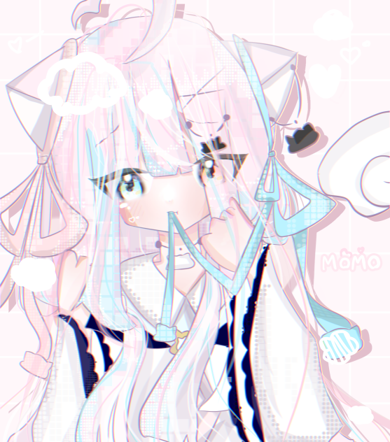 無題274