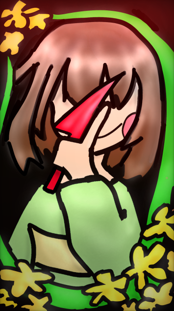 約束したでしょ？