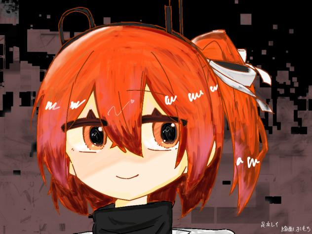 足立レイちゃむ