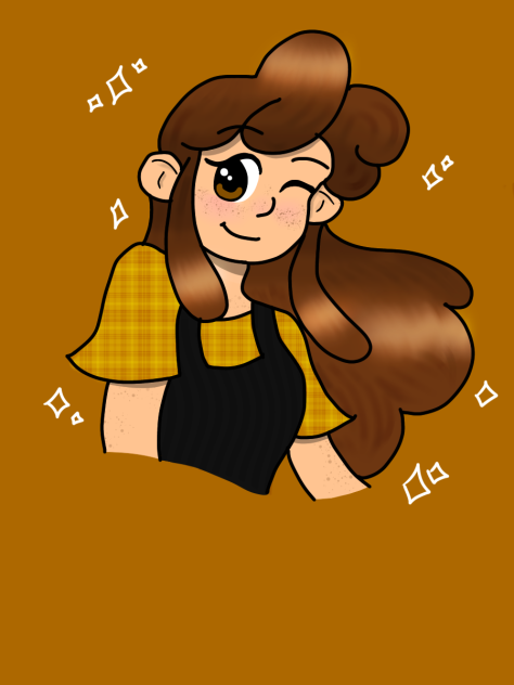 Shiny - ibisPaint