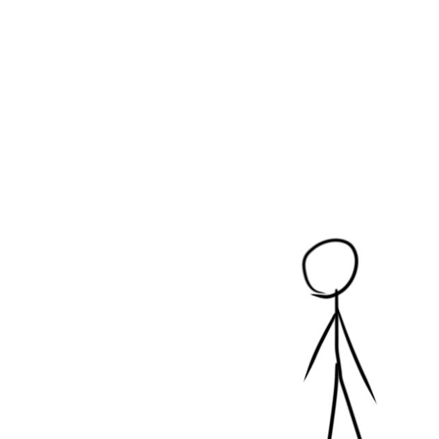 無題48