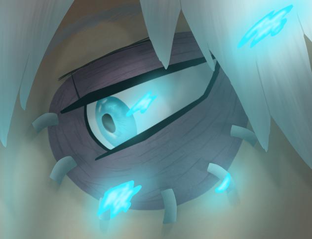 Touya Todoroki