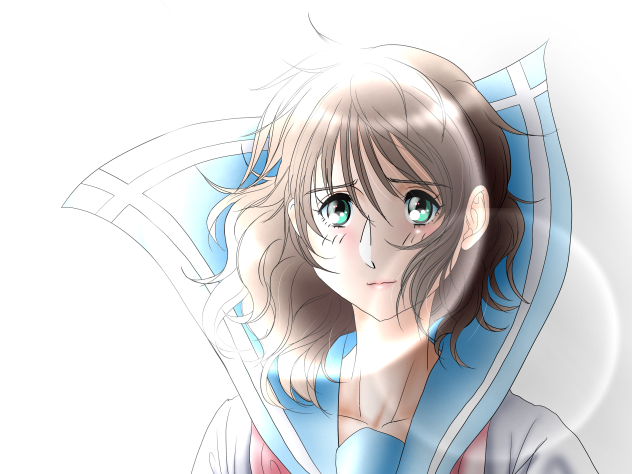 泣きたい気持ち💔