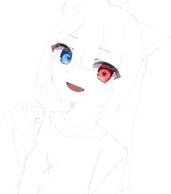 無題683