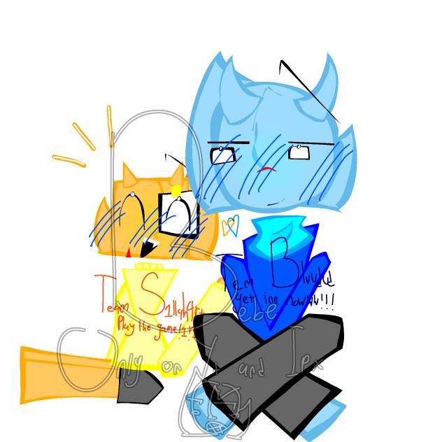 artblock 🫤