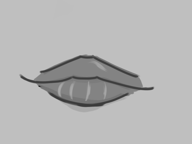 13 sin título - ibisPaint