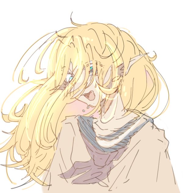 bad - ibisPaint