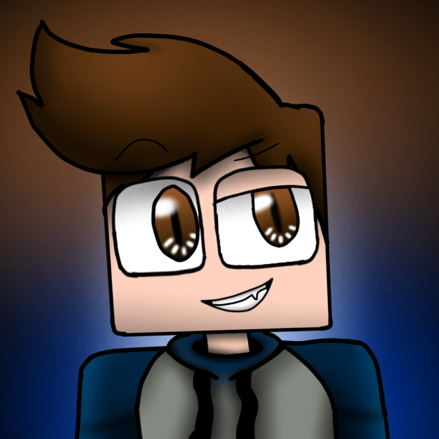 MR. Sbay TR için