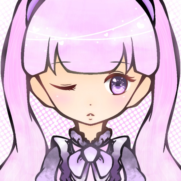 ゆるふわ