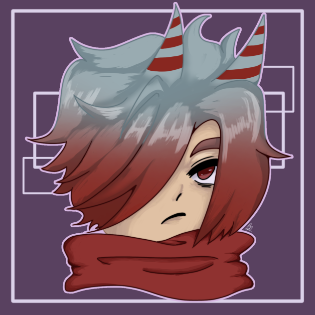 OC 1 - ibisPaint