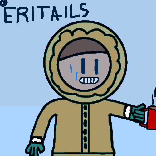 13 Sem Título - ibisPaint