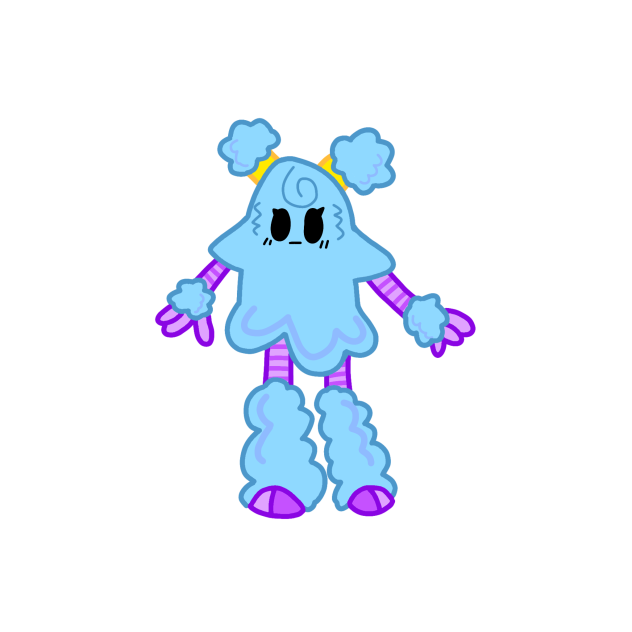 Mini Sooz