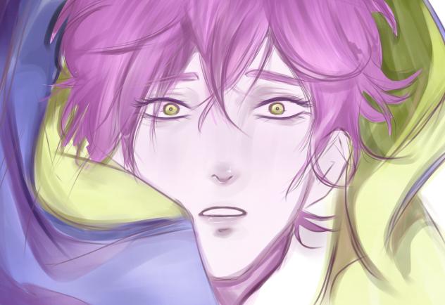 Round 7 (wip)