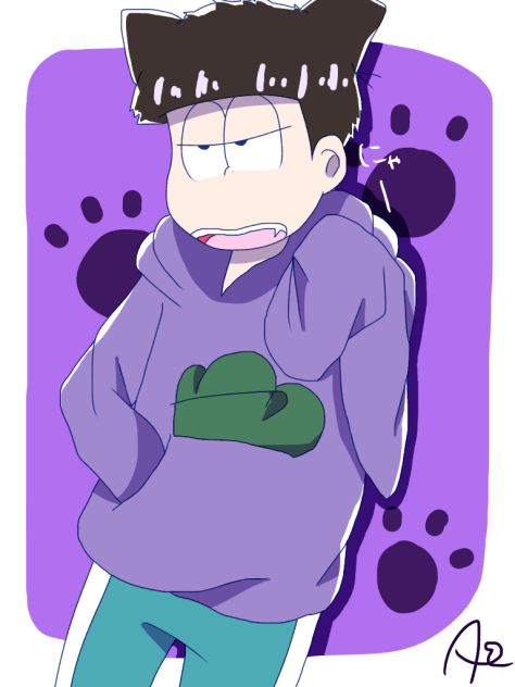 無題704