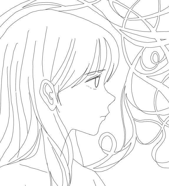 無題389 line