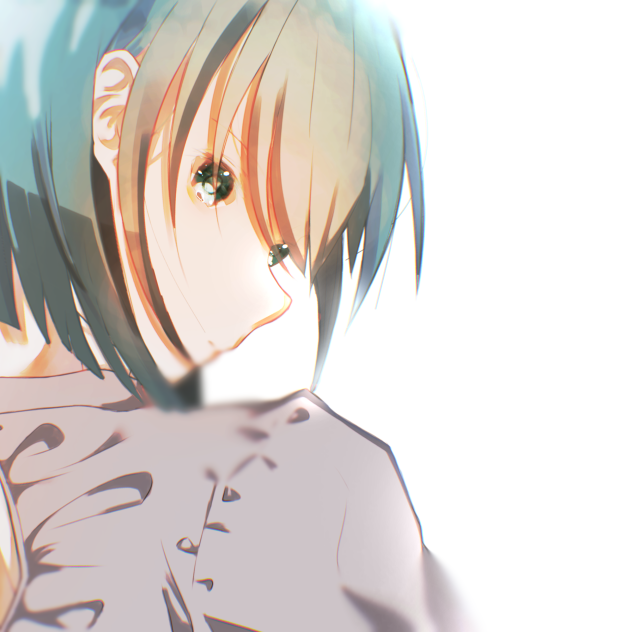 からまるさんの