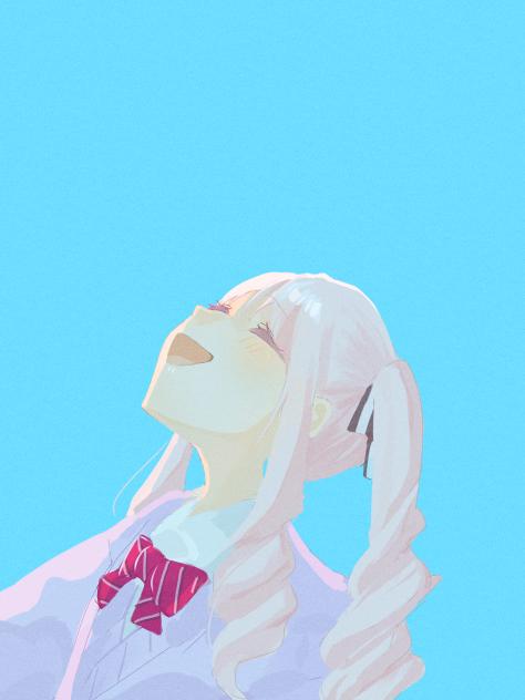 瑞希