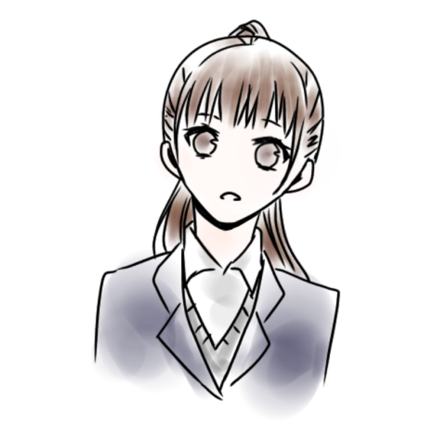 無題180