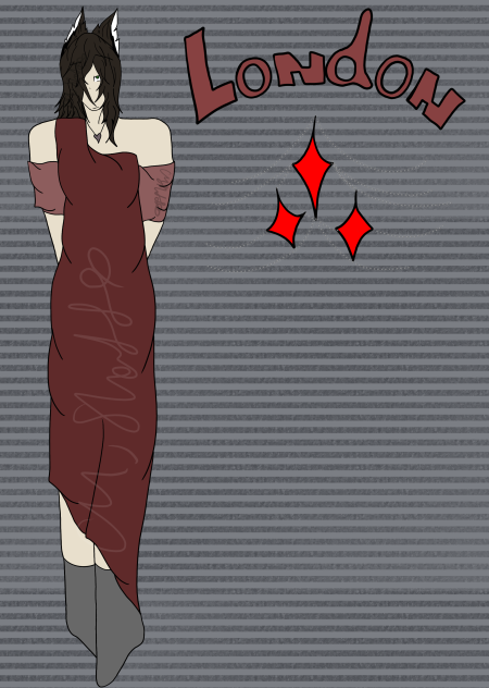 ^ Lon Ref ^