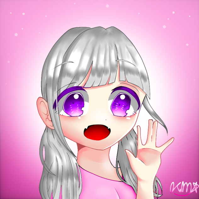 冬はさよなら