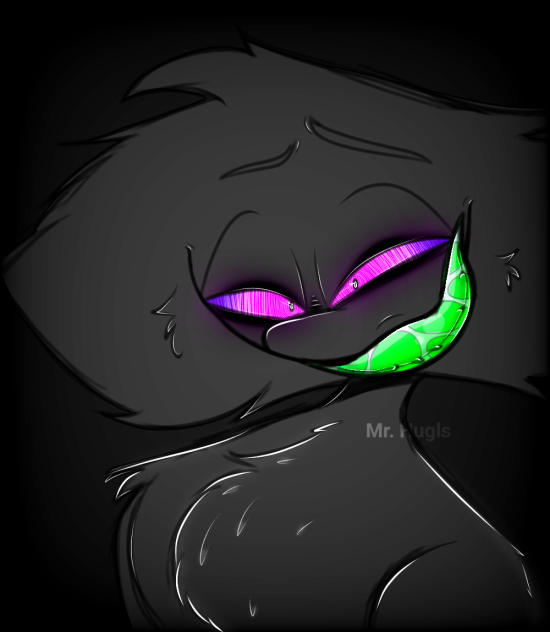 Alternate ♡