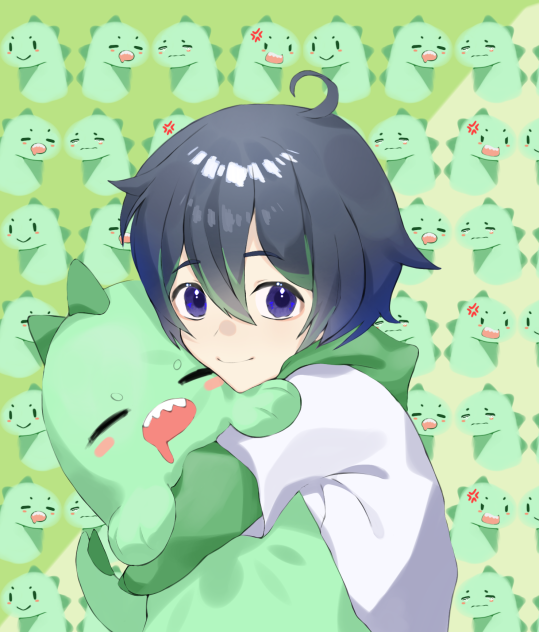 379 - ibisPaint