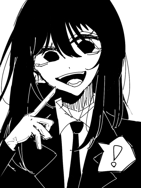 狂