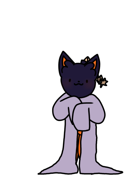 •-•