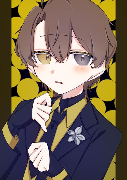 ホスト！？